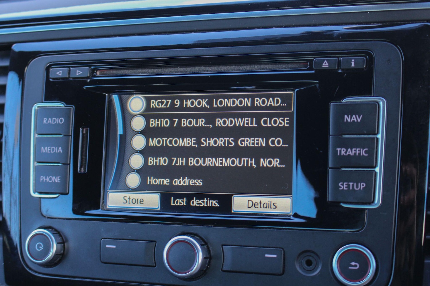 Used Volkswagen Beetle 2014 for sale - 77439662: Photo 49