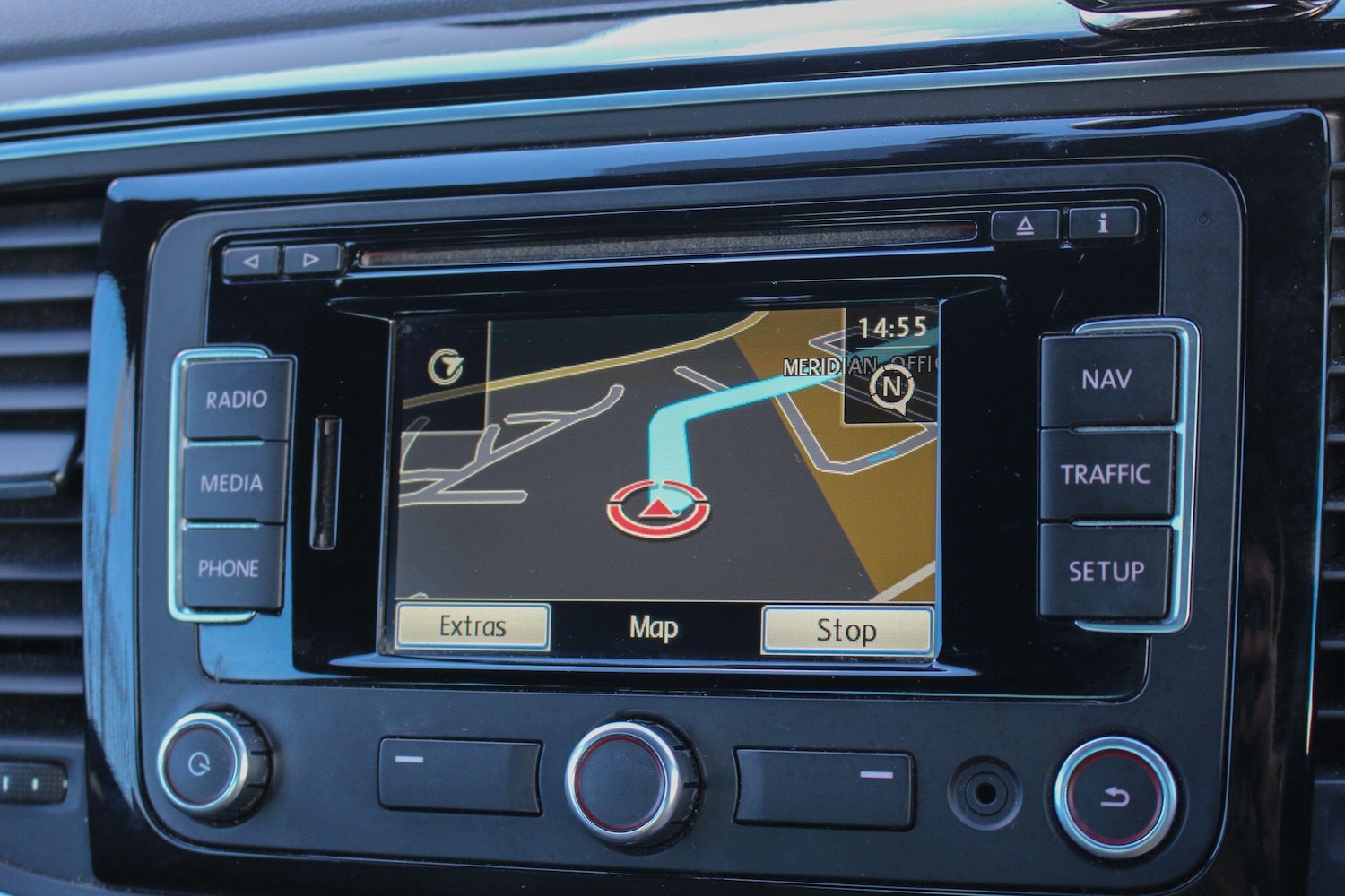 Used Volkswagen Beetle 2014 for sale - 77439662: Photo 50