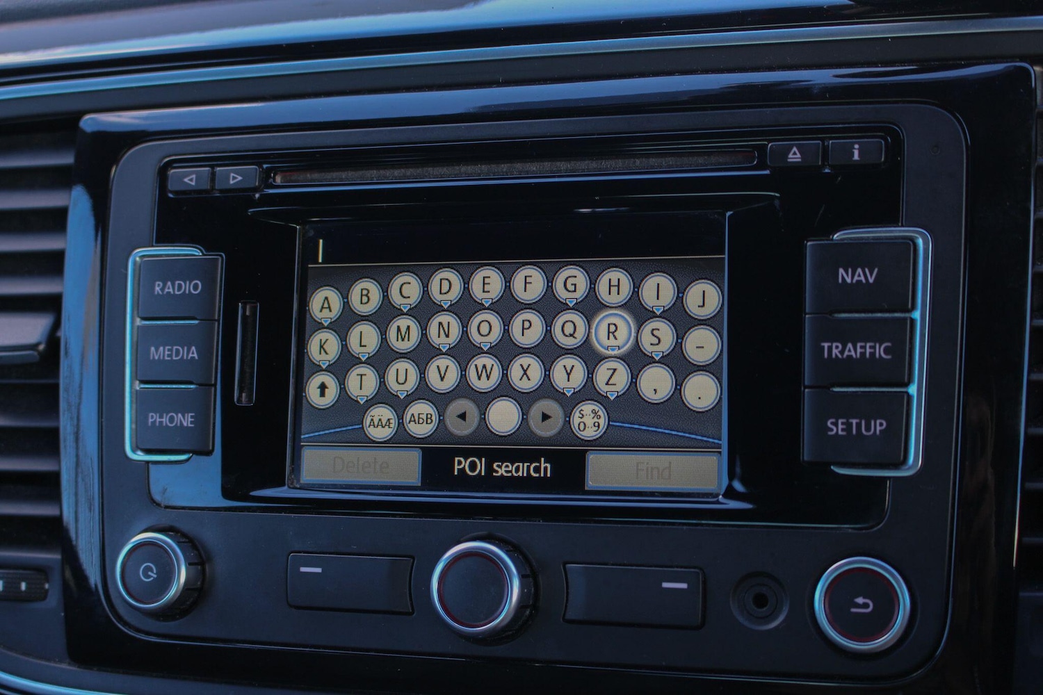 Used Volkswagen Beetle 2014 for sale - 77439662: Photo 51