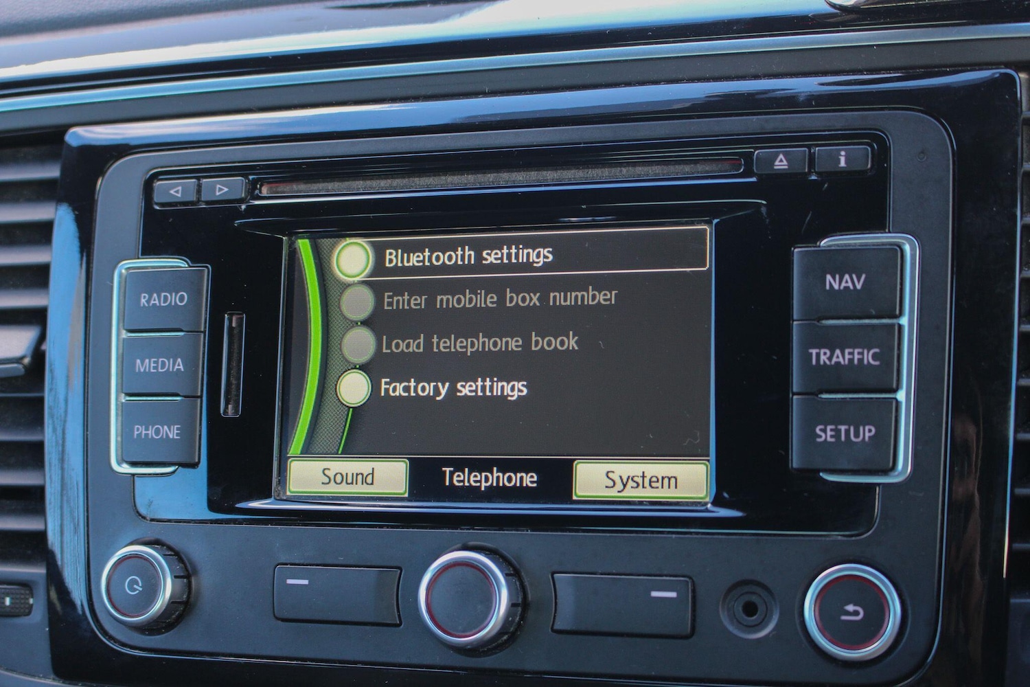 Used Volkswagen Beetle 2014 for sale - 77439662: Photo 52