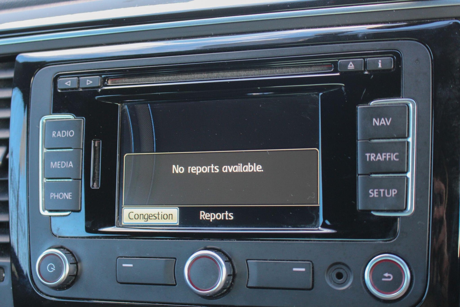 Used Volkswagen Beetle 2014 for sale - 77439662: Photo 53