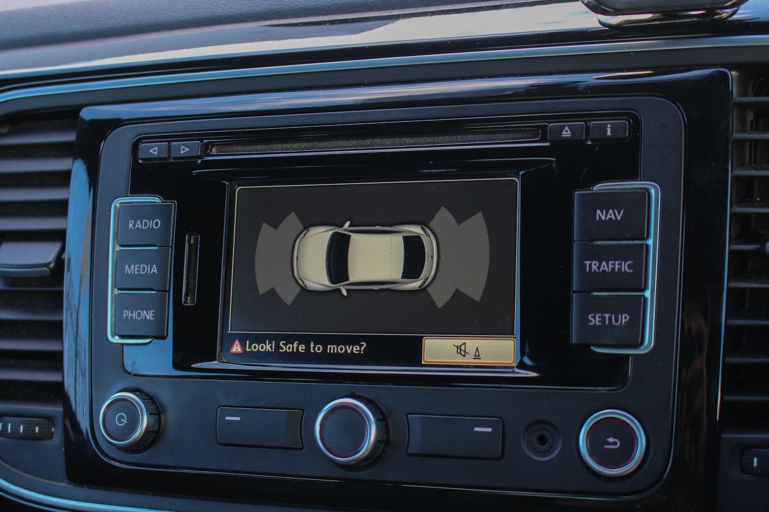 Used Volkswagen Beetle 2014 for sale - 77439662: Photo 54