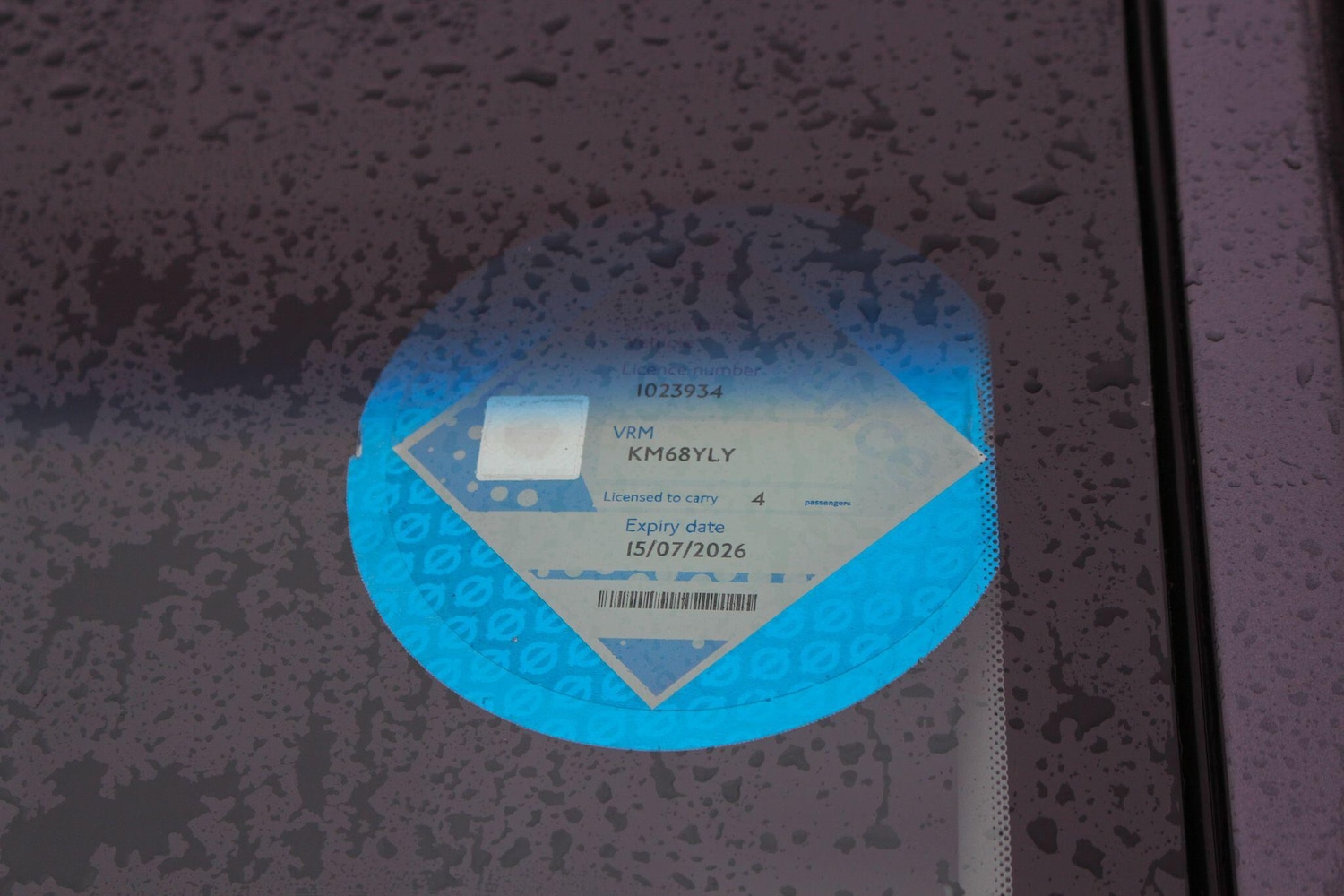 Used Kia Niro 2018 for sale - 77456334: Photo 20