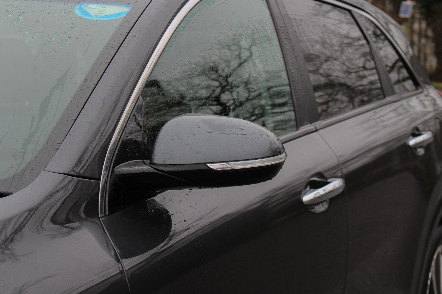 Used Kia Niro 2018 for sale - 77456334: Photo 22