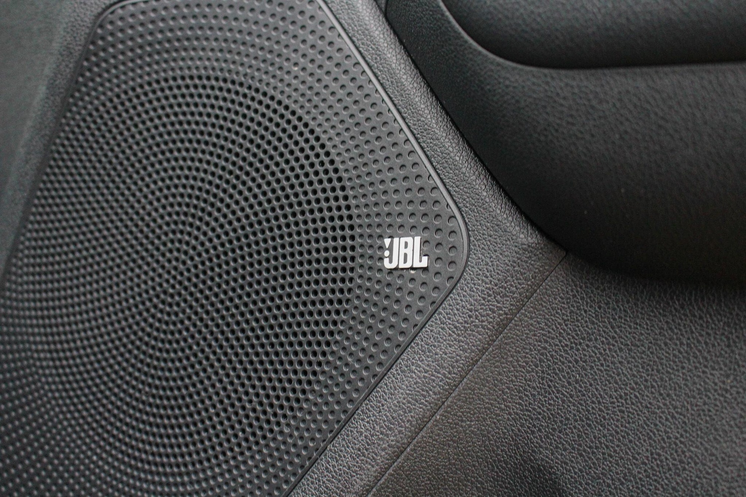 Used Kia Niro 2018 for sale - 77456334: Photo 32