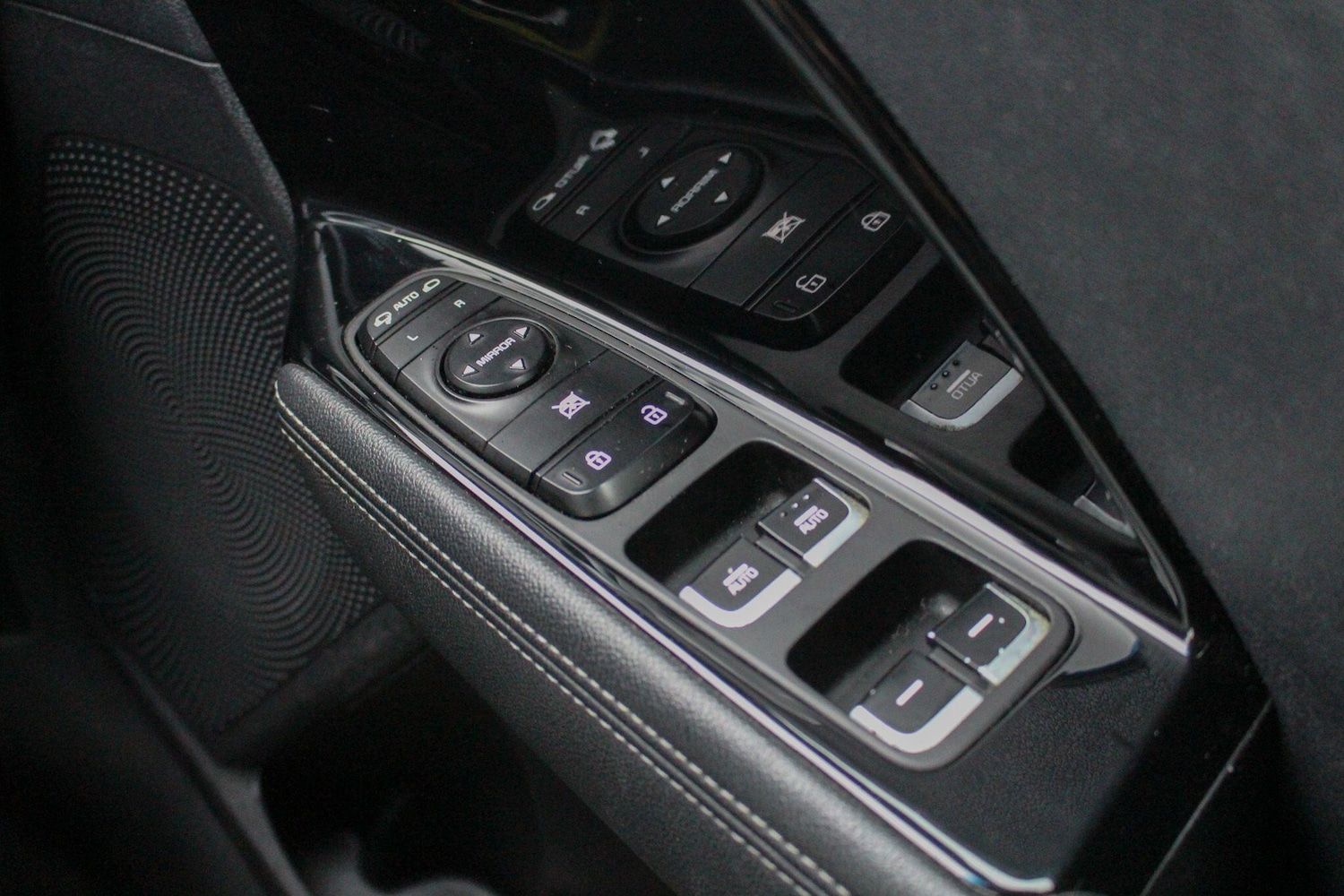 Used Kia Niro 2018 for sale - 77456334: Photo 33