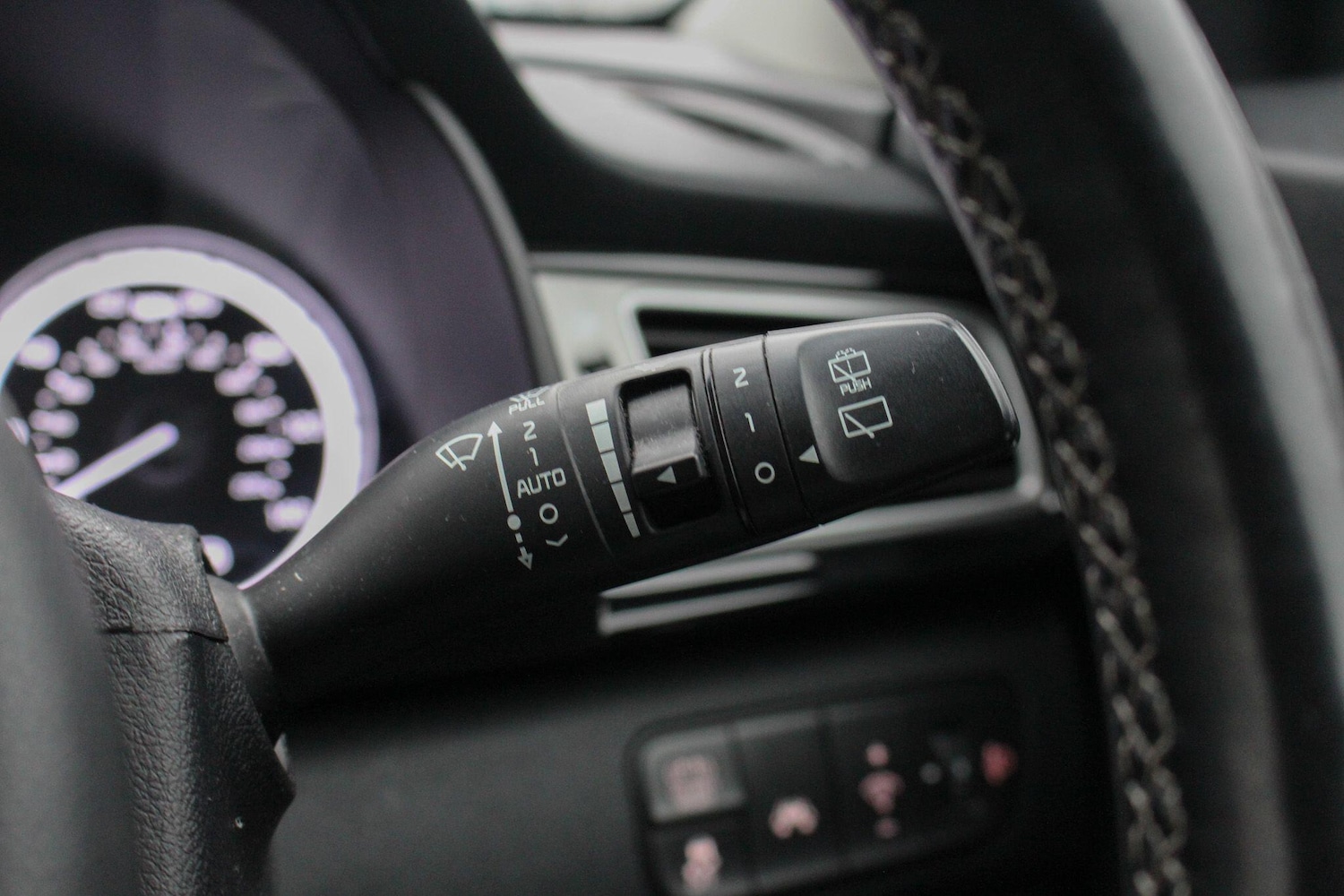 Used Kia Niro 2018 for sale - 77456334: Photo 36