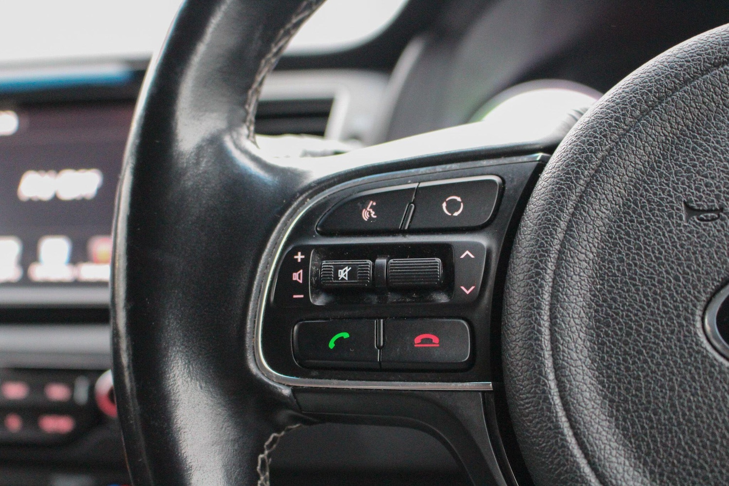 Used Kia Niro 2018 for sale - 77456334: Photo 37