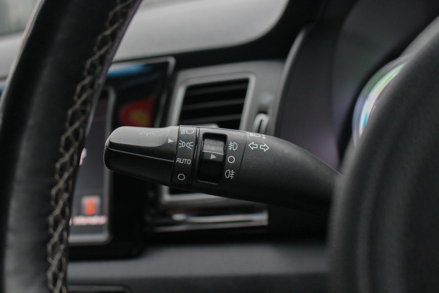 Used Kia Niro 2018 for sale - 77456334: Photo 38