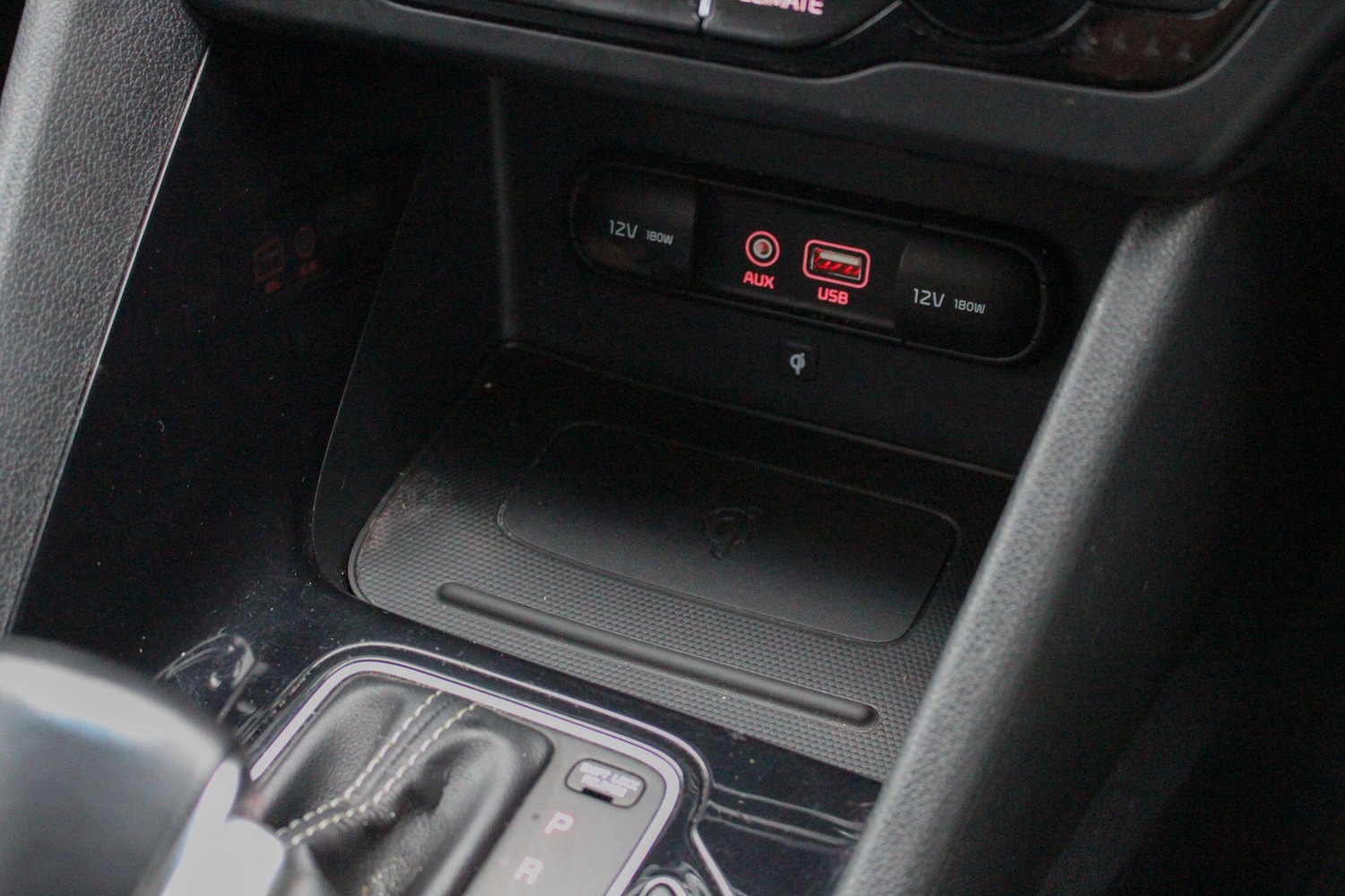 Used Kia Niro 2018 for sale - 77456334: Photo 42