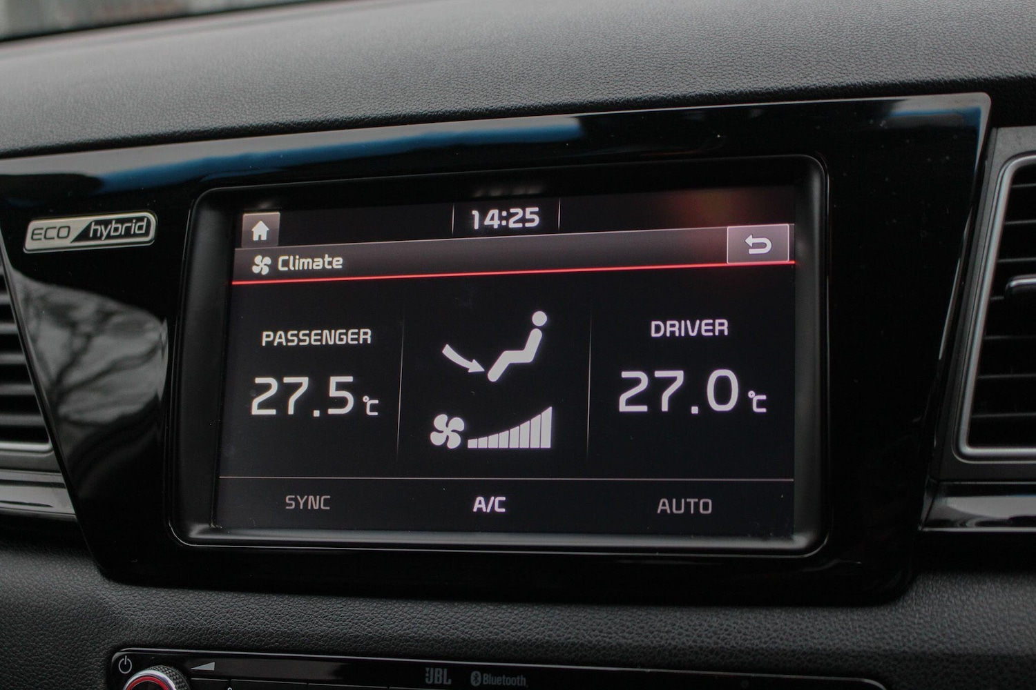 Used Kia Niro 2018 for sale - 77456334: Photo 47