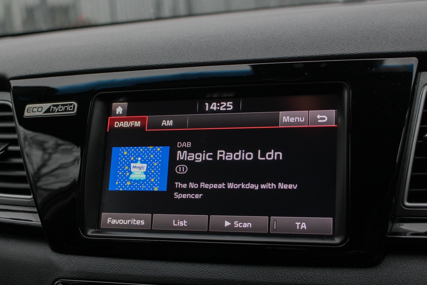 Used Kia Niro 2018 for sale - 77456334: Photo 48