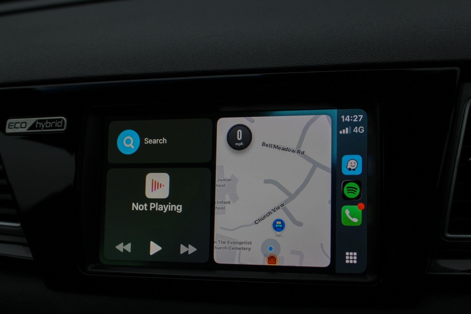 Used Kia Niro 2018 for sale - 77456334: Photo 55