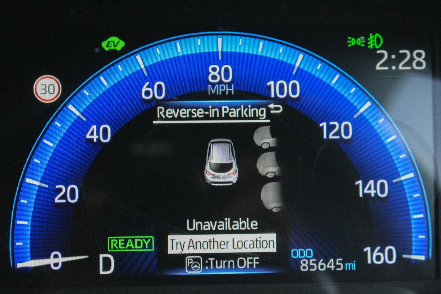 Vehicle 57