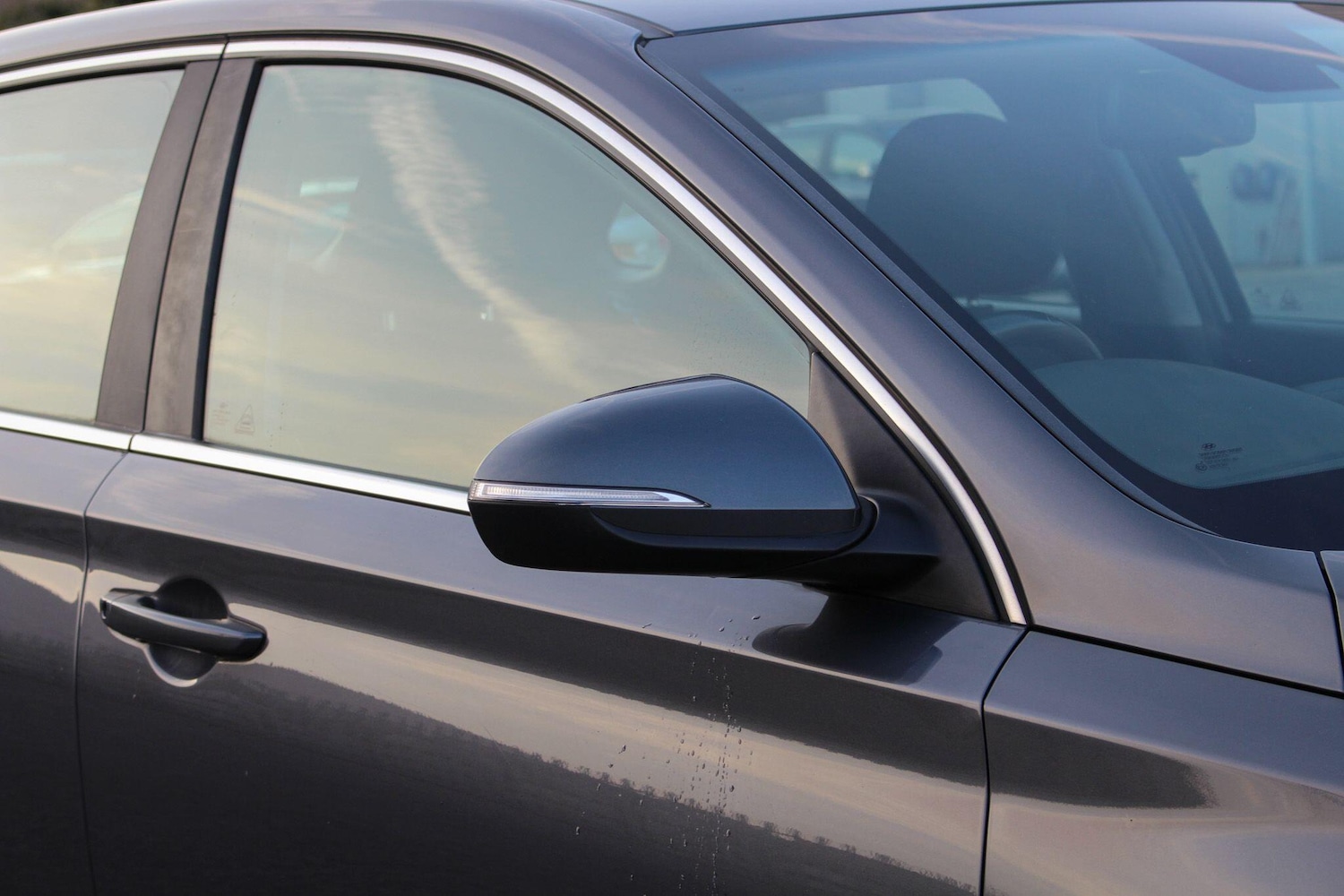 Used Hyundai i30 2018 for sale - 77783053: Photo 12