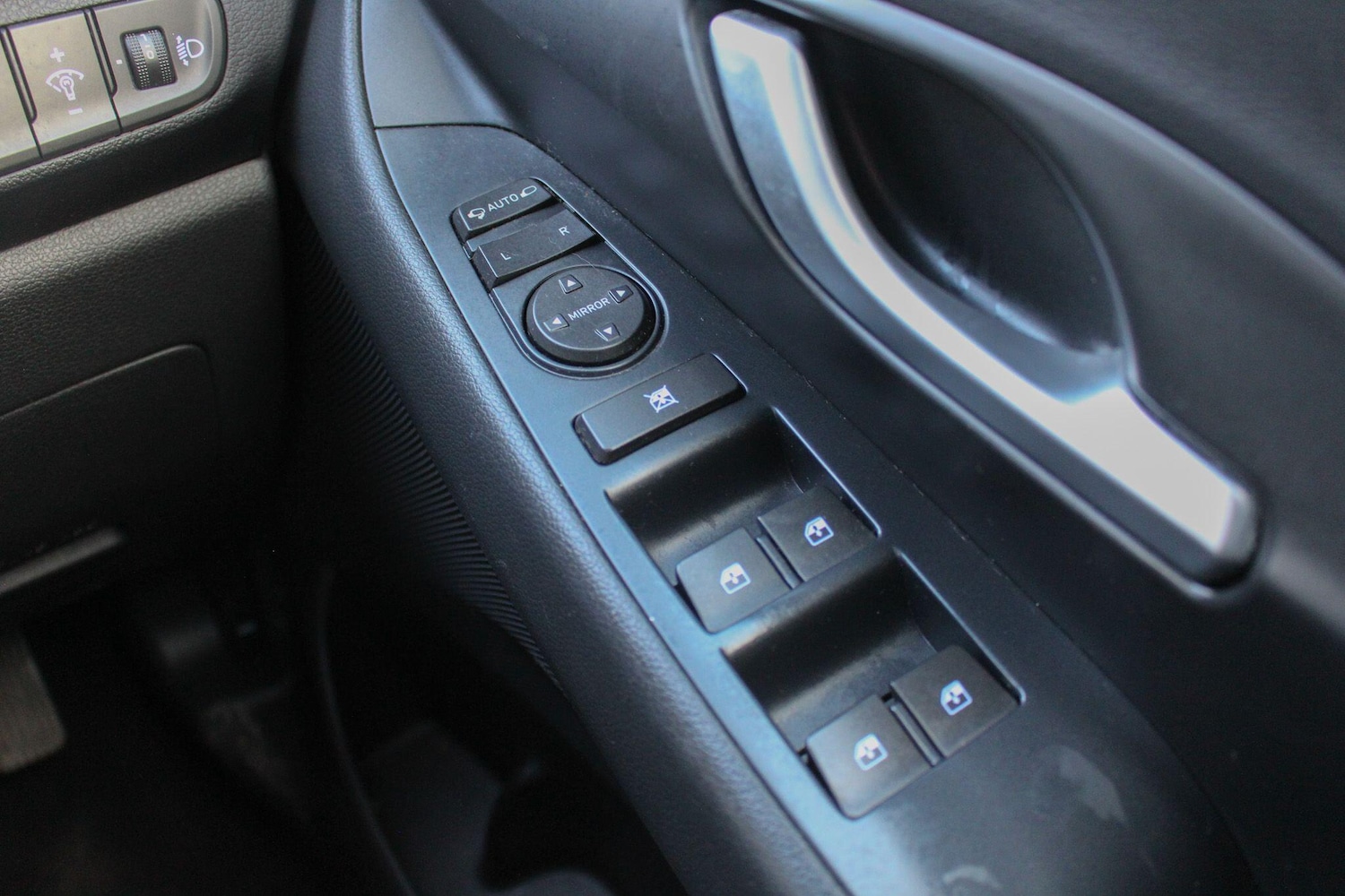 Used Hyundai i30 2018 for sale - 77783053: Photo 25