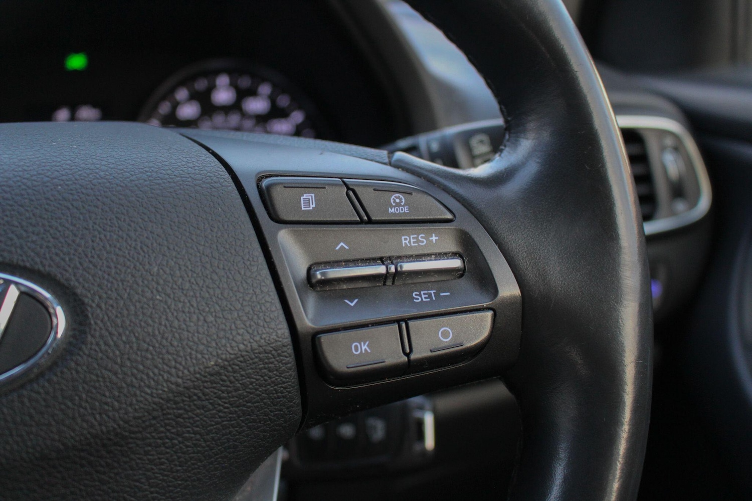 Used Hyundai i30 2018 for sale - 77783053: Photo 27