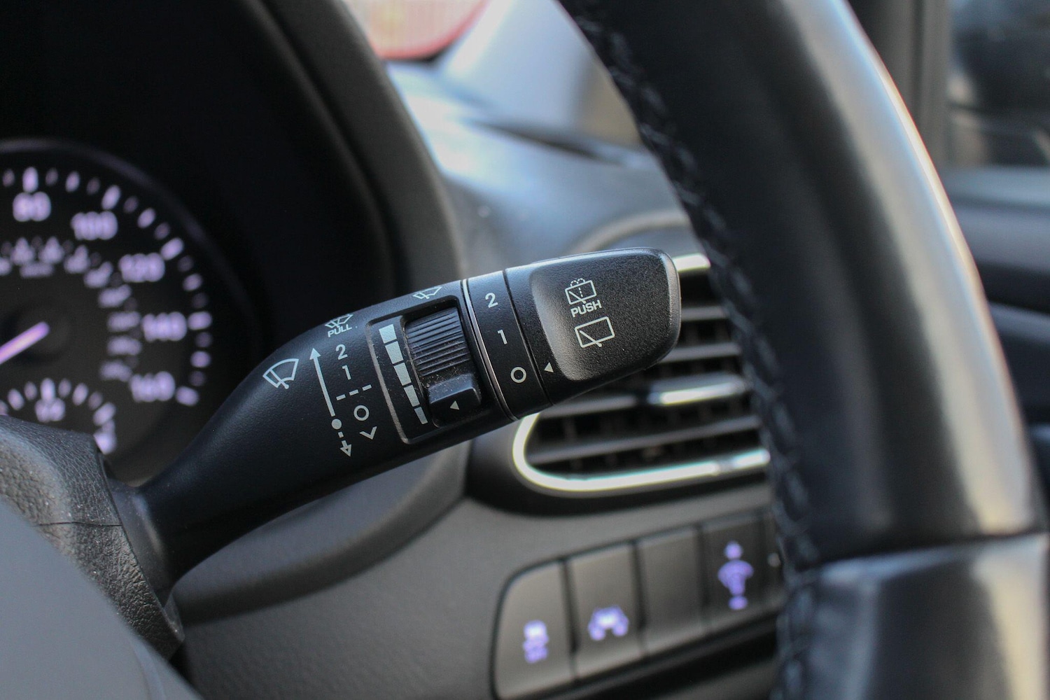 Used Hyundai i30 2018 for sale - 77783053: Photo 28