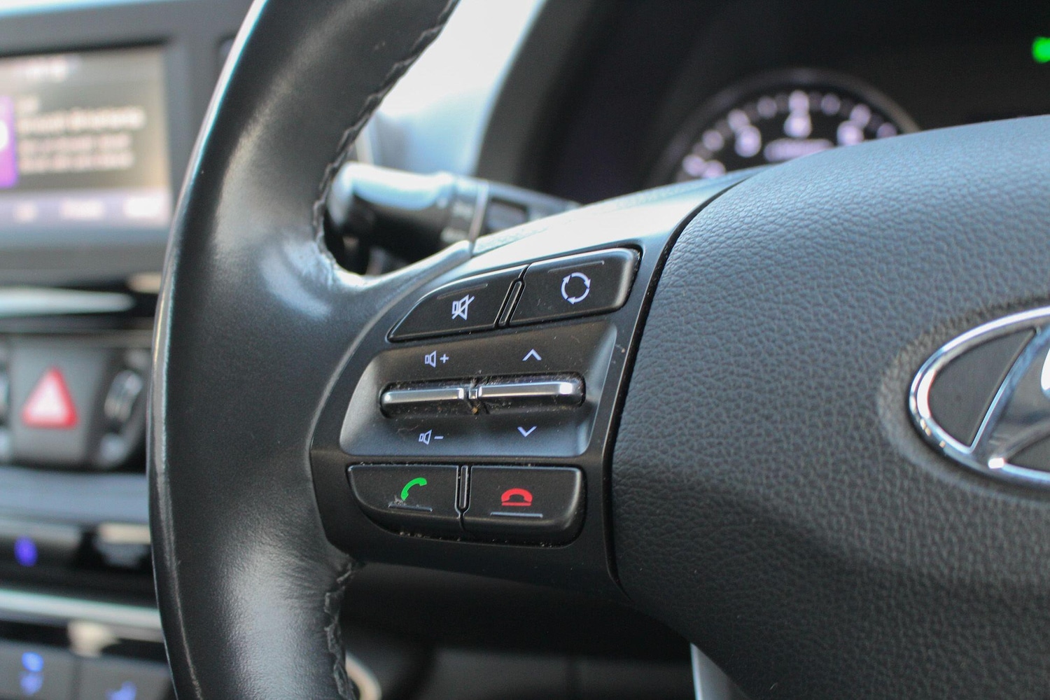 Used Hyundai i30 2018 for sale - 77783053: Photo 29