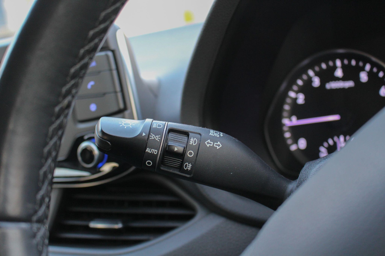 Used Hyundai i30 2018 for sale - 77783053: Photo 30