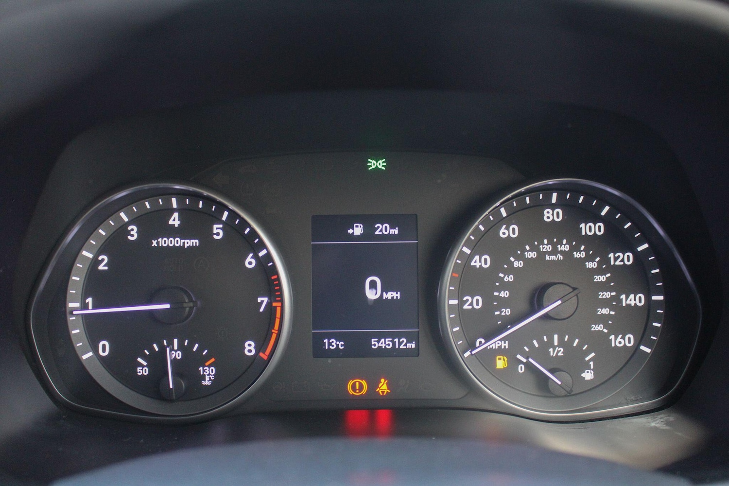 Used Hyundai i30 2018 for sale - 77783053: Photo 31