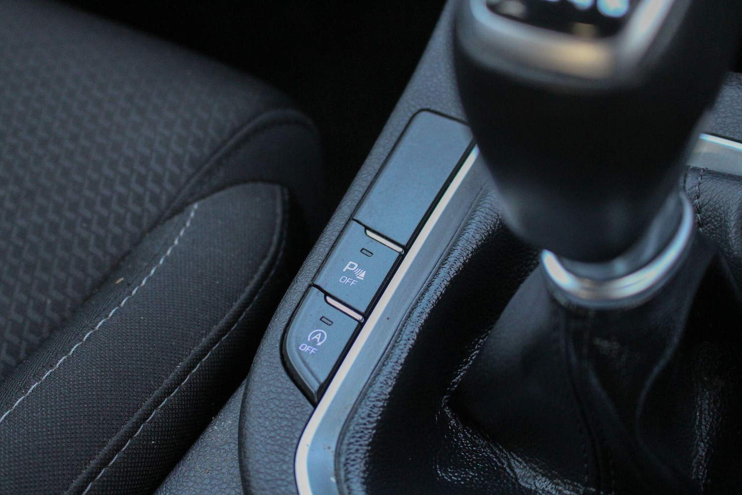 Used Hyundai i30 2018 for sale - 77783053: Photo 32