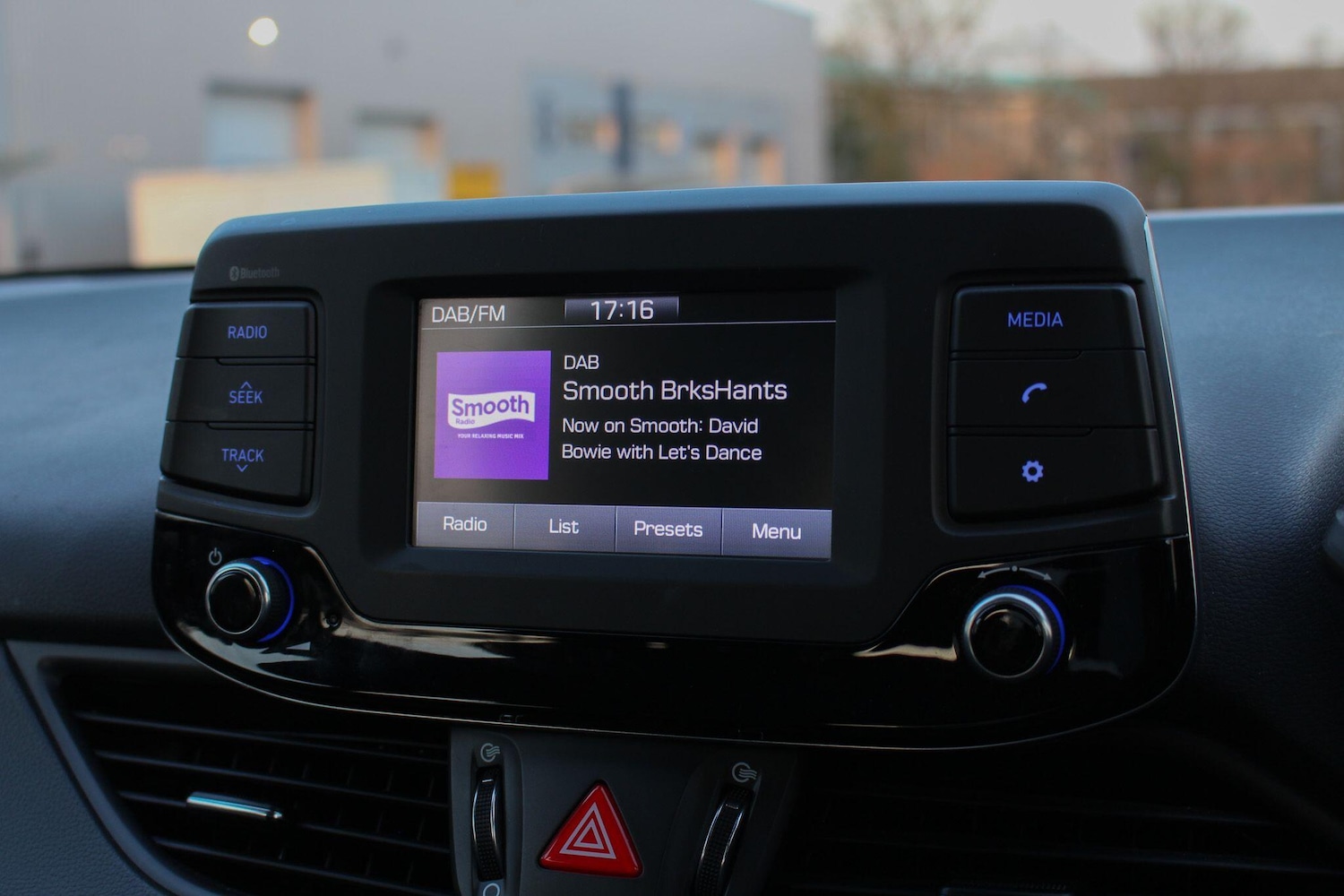 Used Hyundai i30 2018 for sale - 77783053: Photo 34