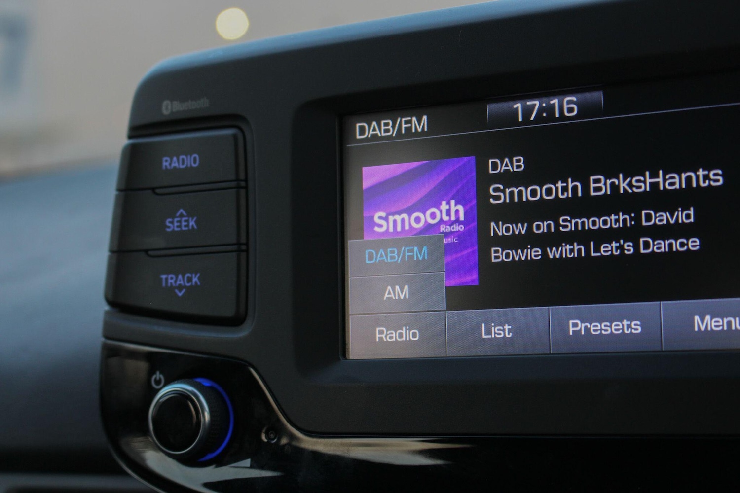 Used Hyundai i30 2018 for sale - 77783053: Photo 35