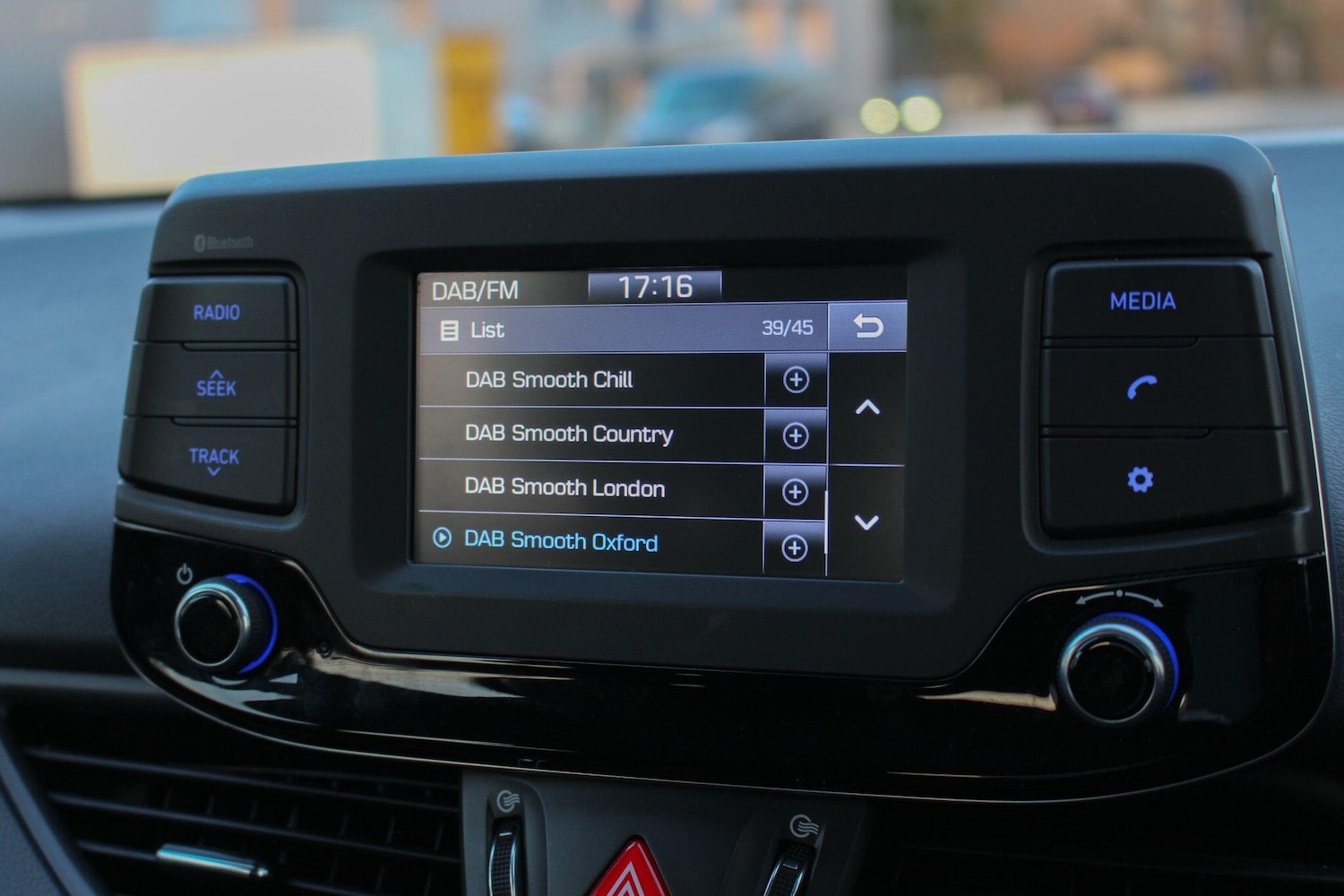 Used Hyundai i30 2018 for sale - 77783053: Photo 36