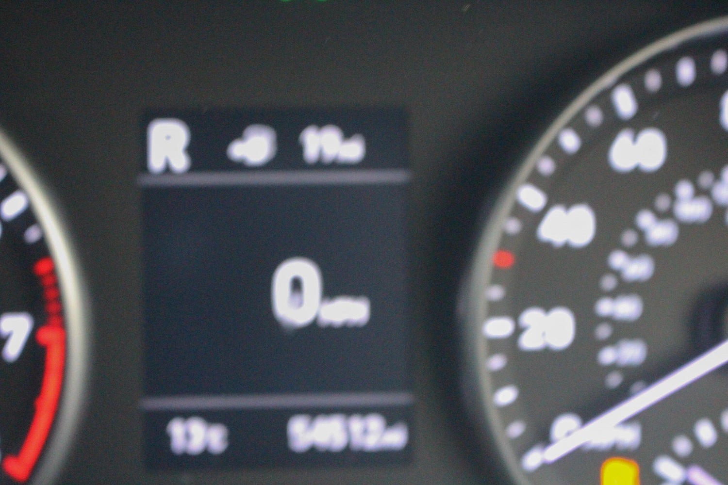 Used Hyundai i30 2018 for sale - 77783053: Photo 37