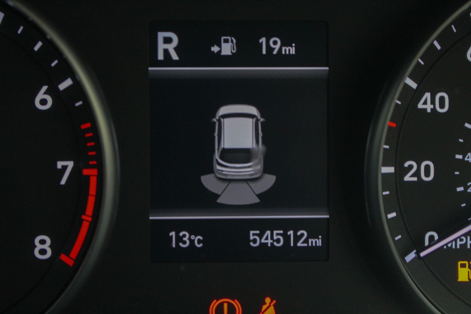 Used Hyundai i30 2018 for sale - 77783053: Photo 38