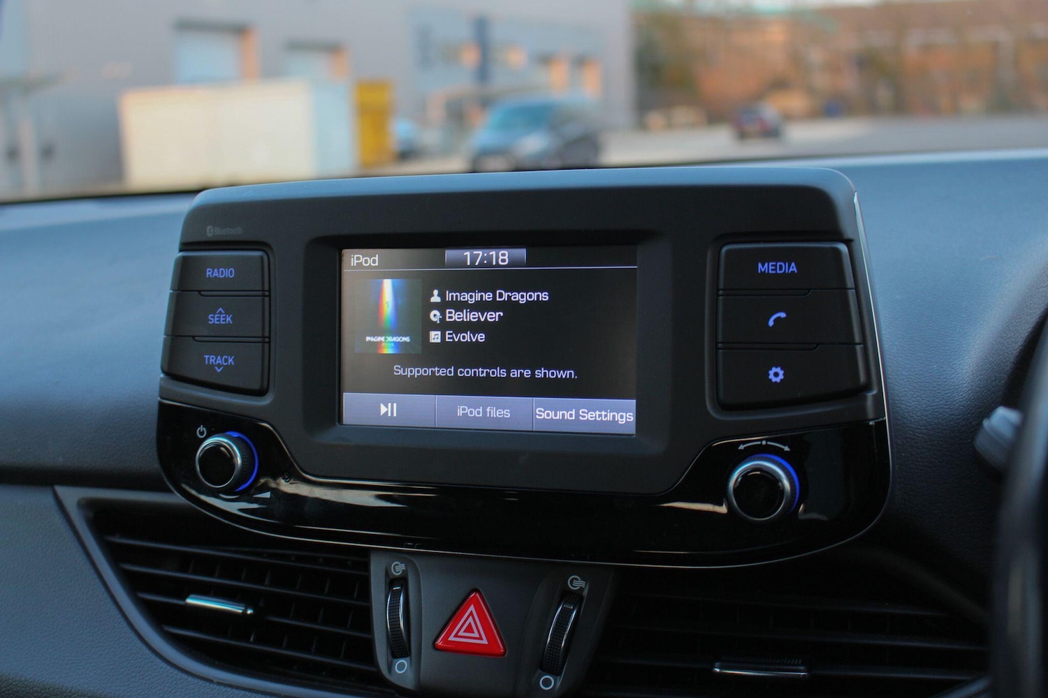 Used Hyundai i30 2018 for sale - 77783053: Photo 40