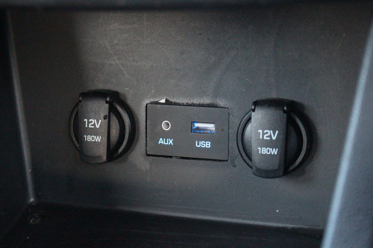 Used Hyundai i30 2018 for sale - 77783053: Photo 41