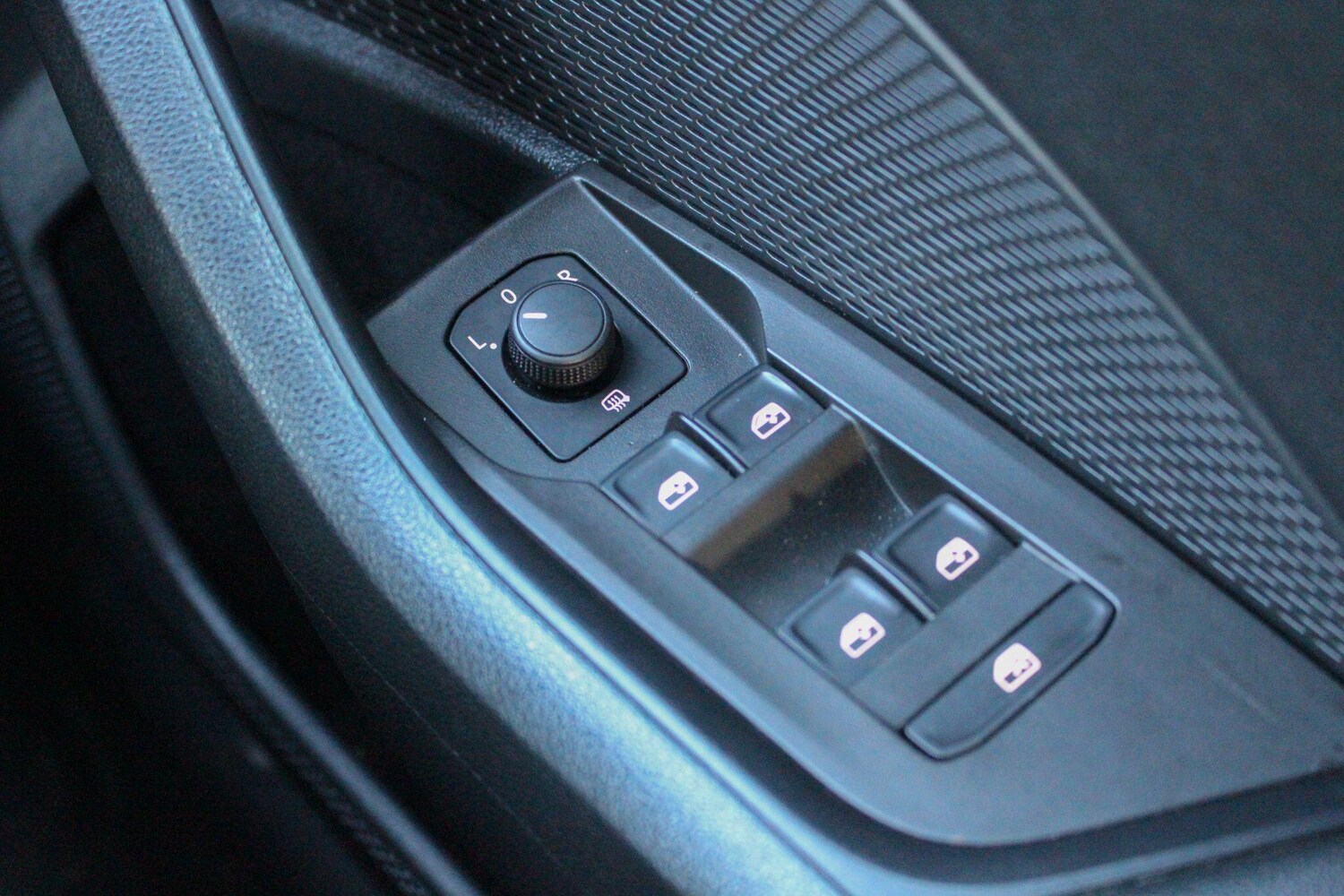 Used Skoda Octavia 2021 for sale - 76432875: Photo 30