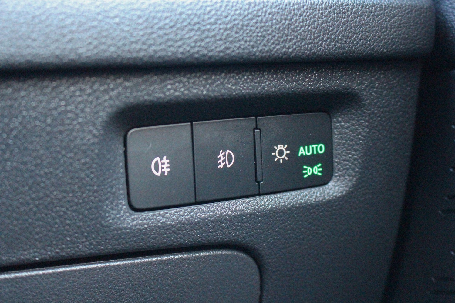 Used Skoda Octavia 2021 for sale - 76432875: Photo 31