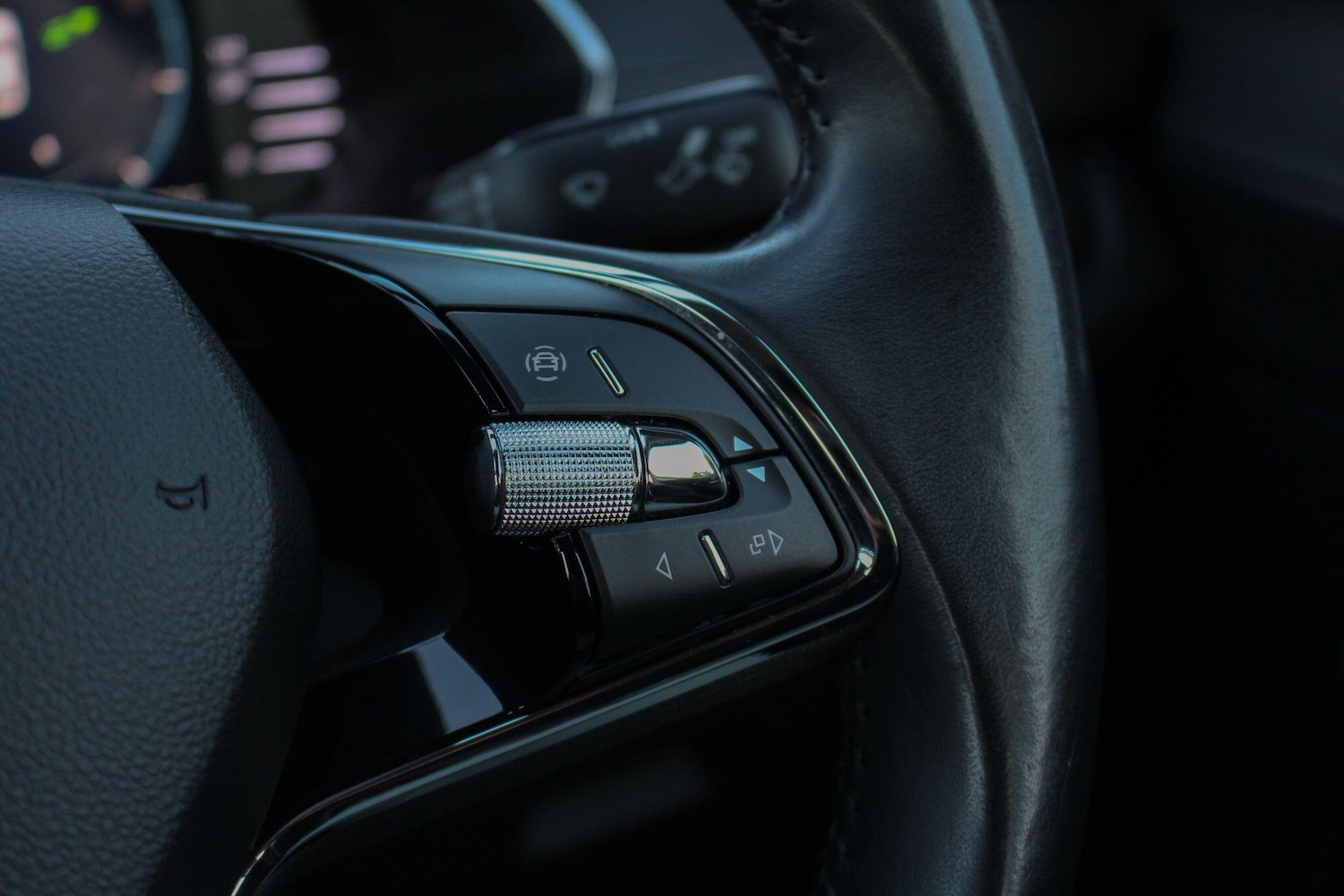 Used Skoda Octavia 2021 for sale - 76432875: Photo 32