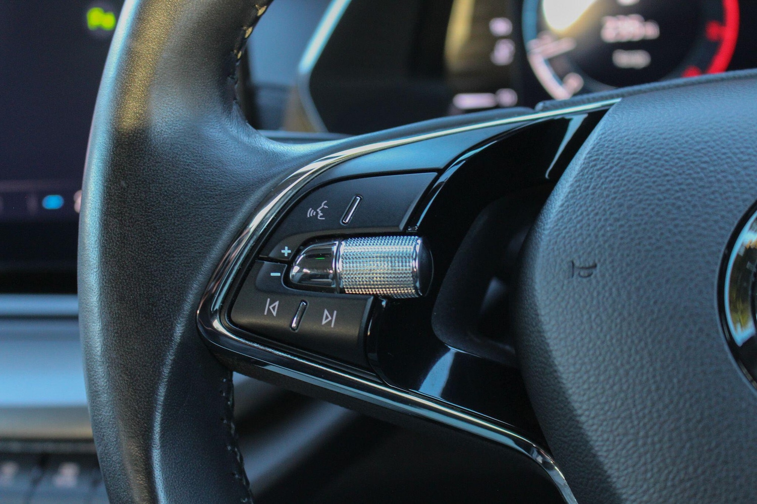 Used Skoda Octavia 2021 for sale - 76432875: Photo 34