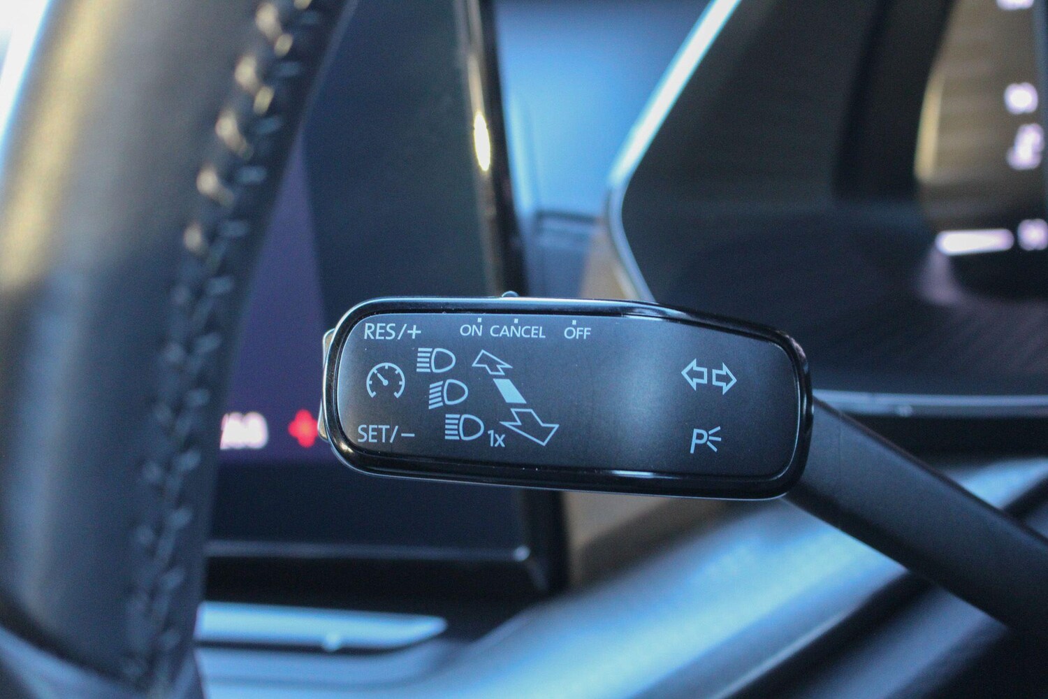 Used Skoda Octavia 2021 for sale - 76432875: Photo 35