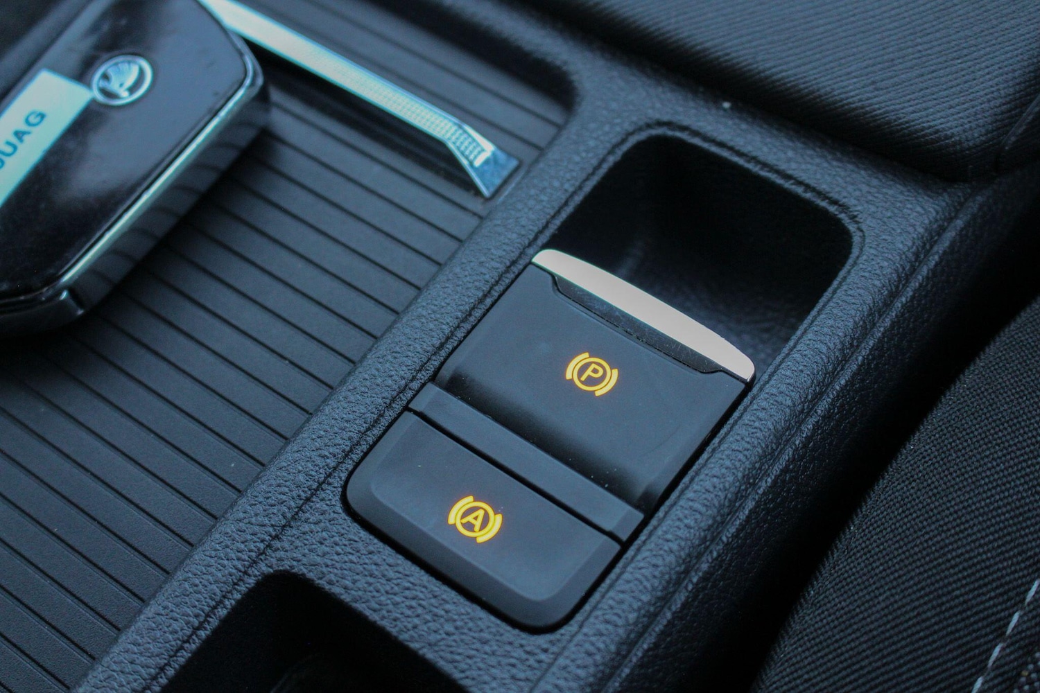 Used Skoda Octavia 2021 for sale - 76432875: Photo 37