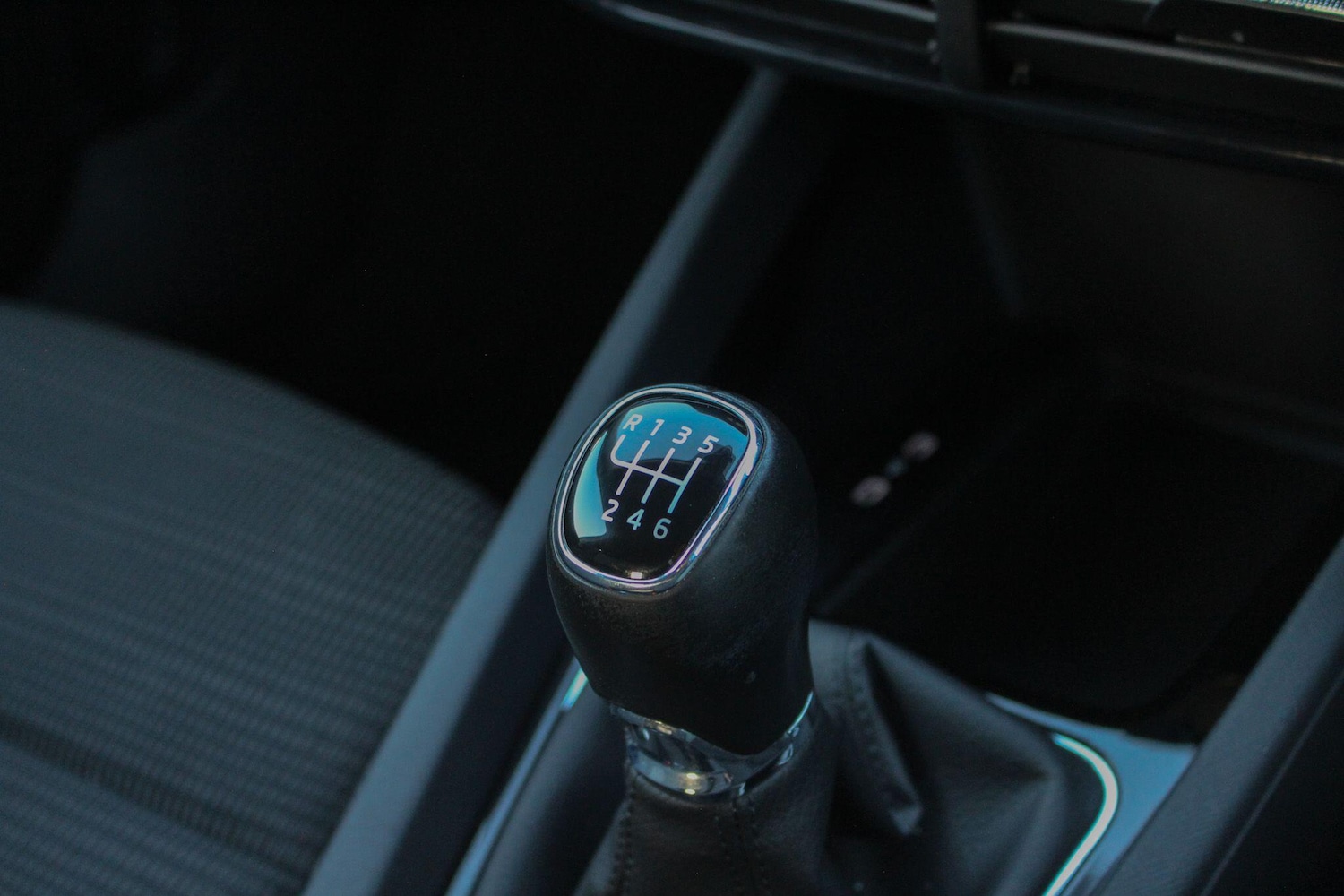 Used Skoda Octavia 2021 for sale - 76432875: Photo 38