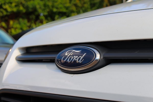 Used Ford Transit Connect 2018 for sale - 76122301: Photo 16