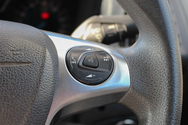 Used Ford Transit Connect 2018 for sale - 76122301: Photo 23