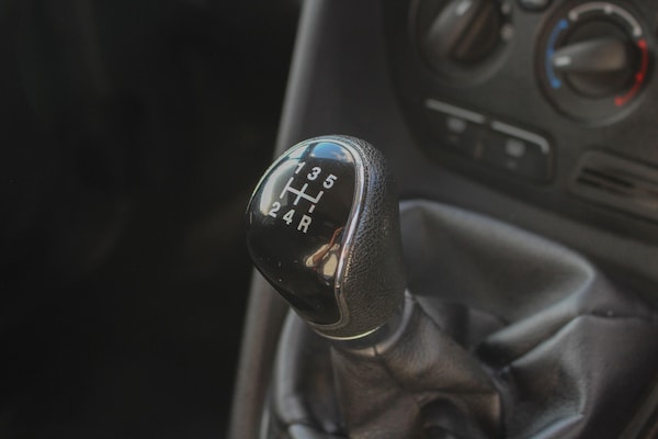 Used Ford Transit Connect 2018 for sale - 76122301: Photo 28