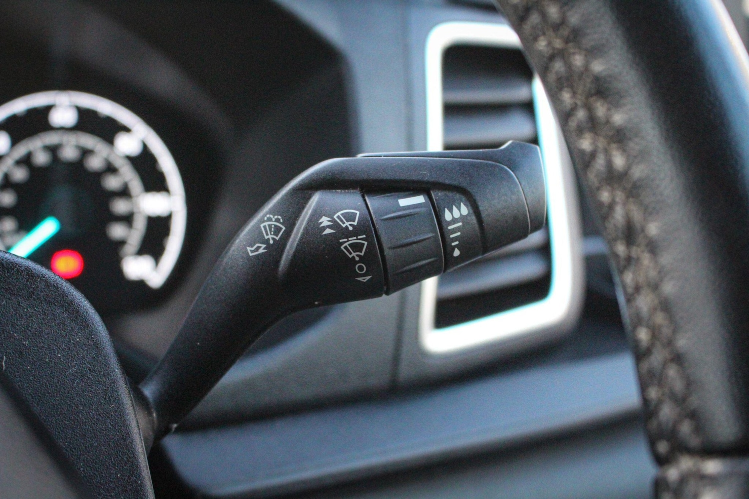 Used Ford Transit Custom 2021 for sale - 77091410: Photo 24