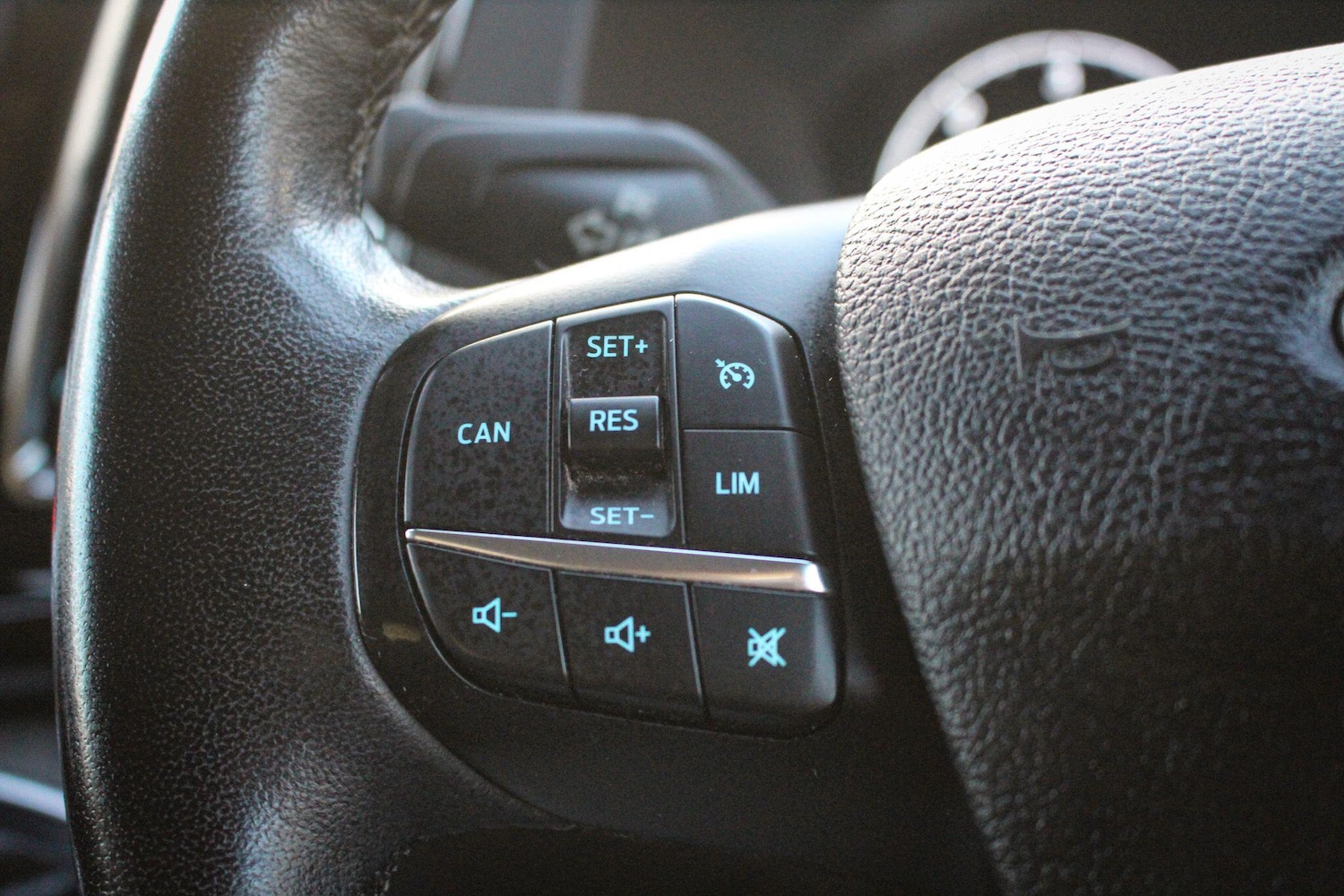 Used Ford Transit Custom 2021 for sale - 77091410: Photo 25