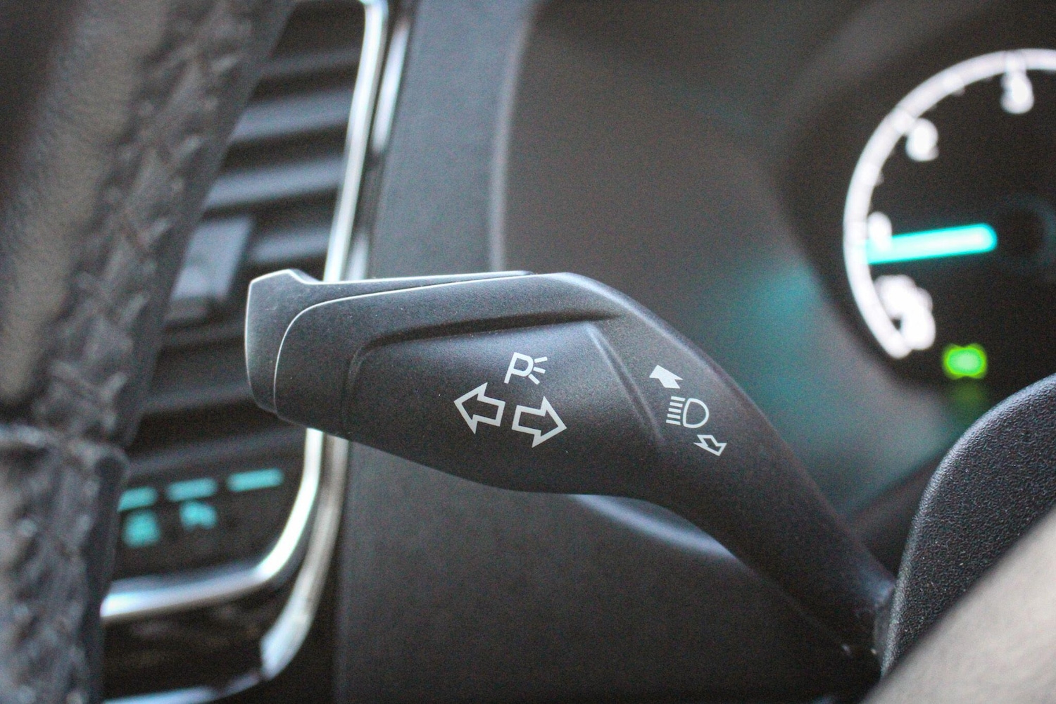 Used Ford Transit Custom 2021 for sale - 77091410: Photo 26