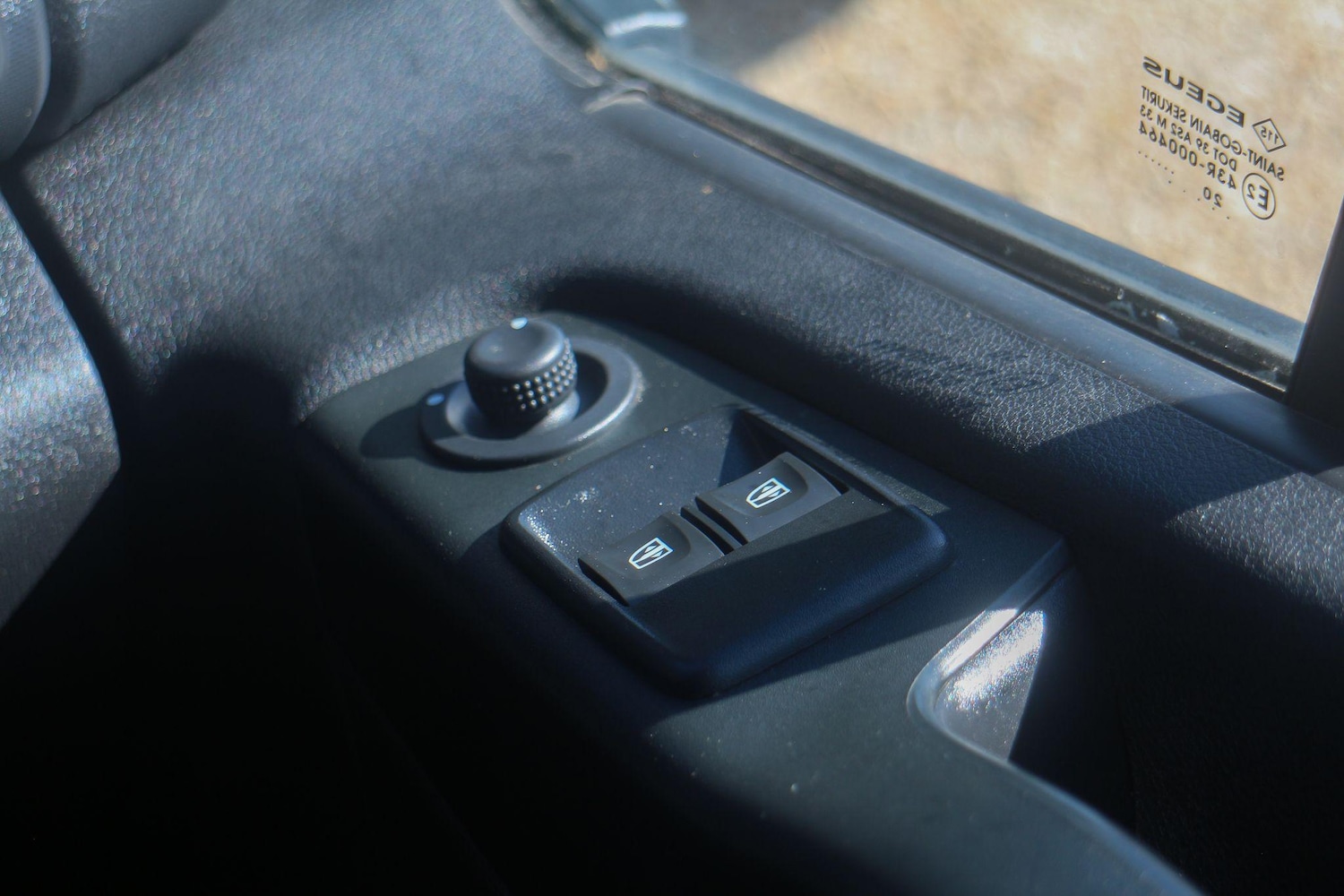 Used Renault Trafic 2020 for sale - 76646336: Photo 31