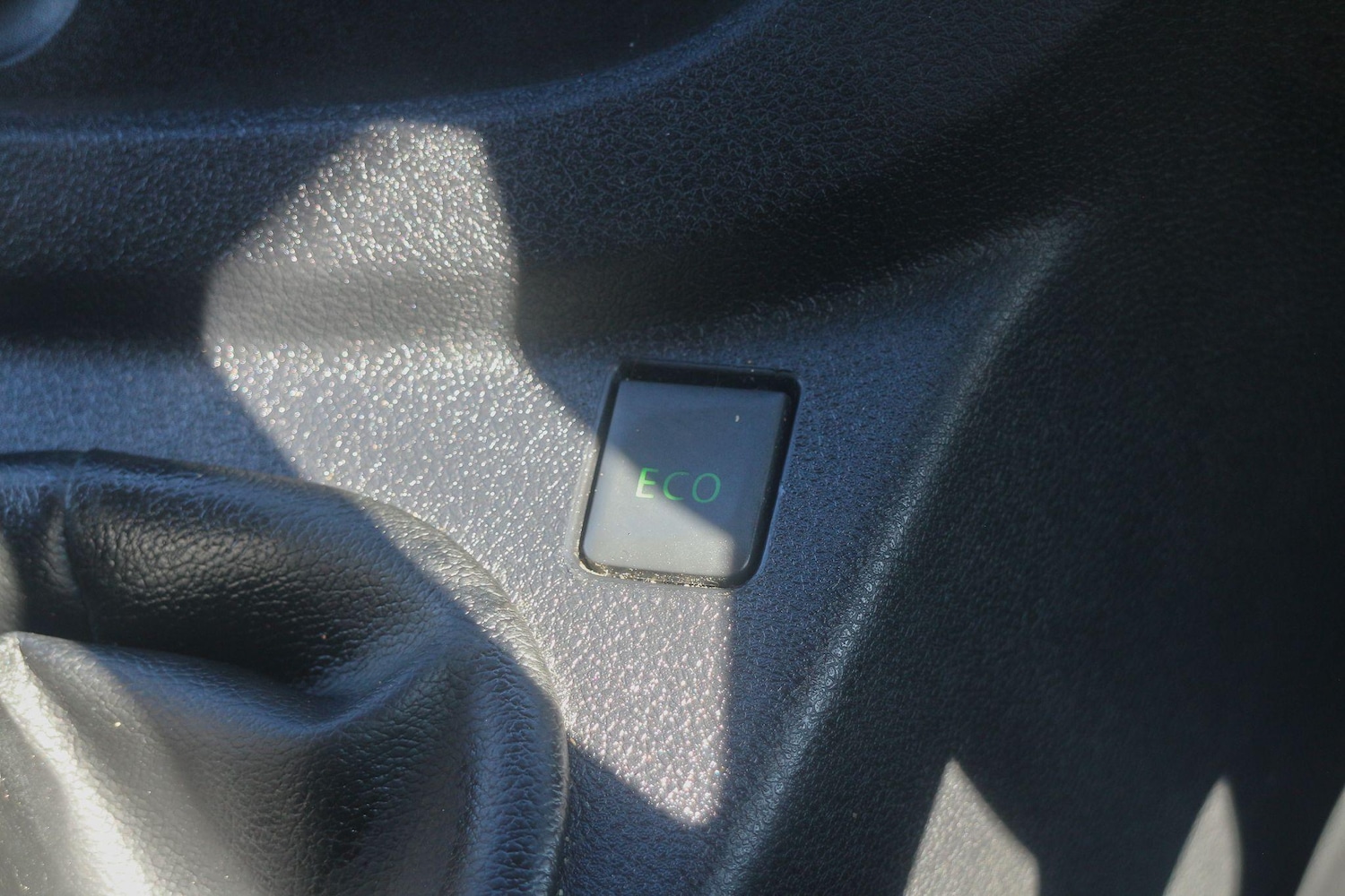 Used Renault Trafic 2020 for sale - 76646336: Photo 37