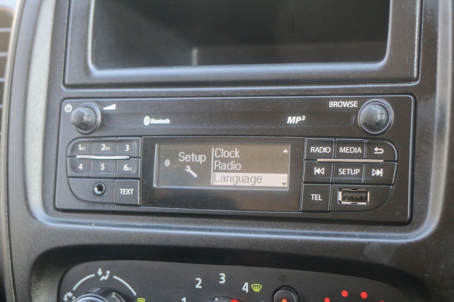 Used Renault Trafic 2020 for sale - 76646336: Photo 46