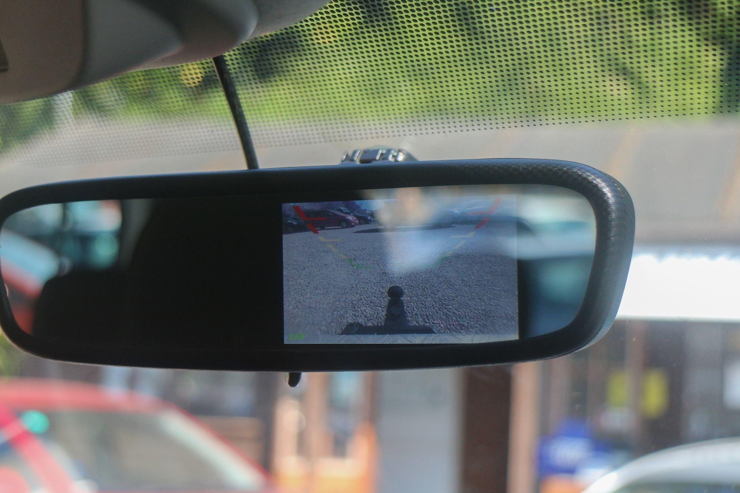 Used Renault Trafic 2020 for sale - 76646336: Photo 47